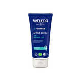 Mens Active Fresh 3in1 Shower Gel