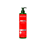 Pomegranate Firming Serum Body Lotion
