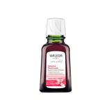 Ratanhia Mouthwash Concentrate