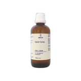 Sepia Comp. - 100ml