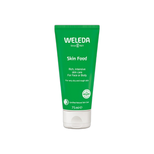 Skin Food 75mL