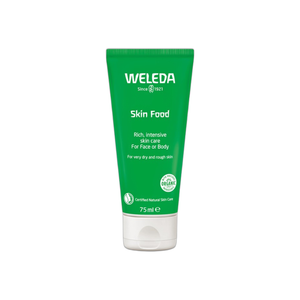 Skin Food 75mL