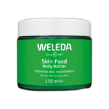 Skin Food Body Butter