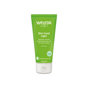 Skin Food Light 75mL