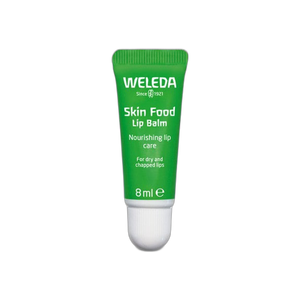 Skin Food Lip Balm