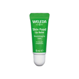Skin Food Lip Balm