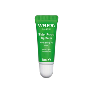 Skin Food Lip Balm