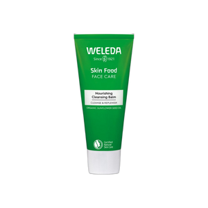 Skin Food Nourishing Cleansing Balm