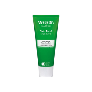 Skin Food Nourishing Cleansing Balm