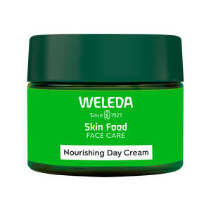 Skin Food Nourishing Day Cream