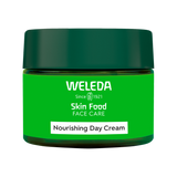 Skin Food Nourishing Day Cream