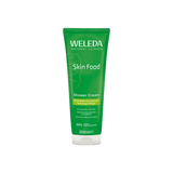Skin Food Shower Cream
