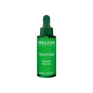 Skin Food Super Serum