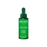 Skin Food Super Serum