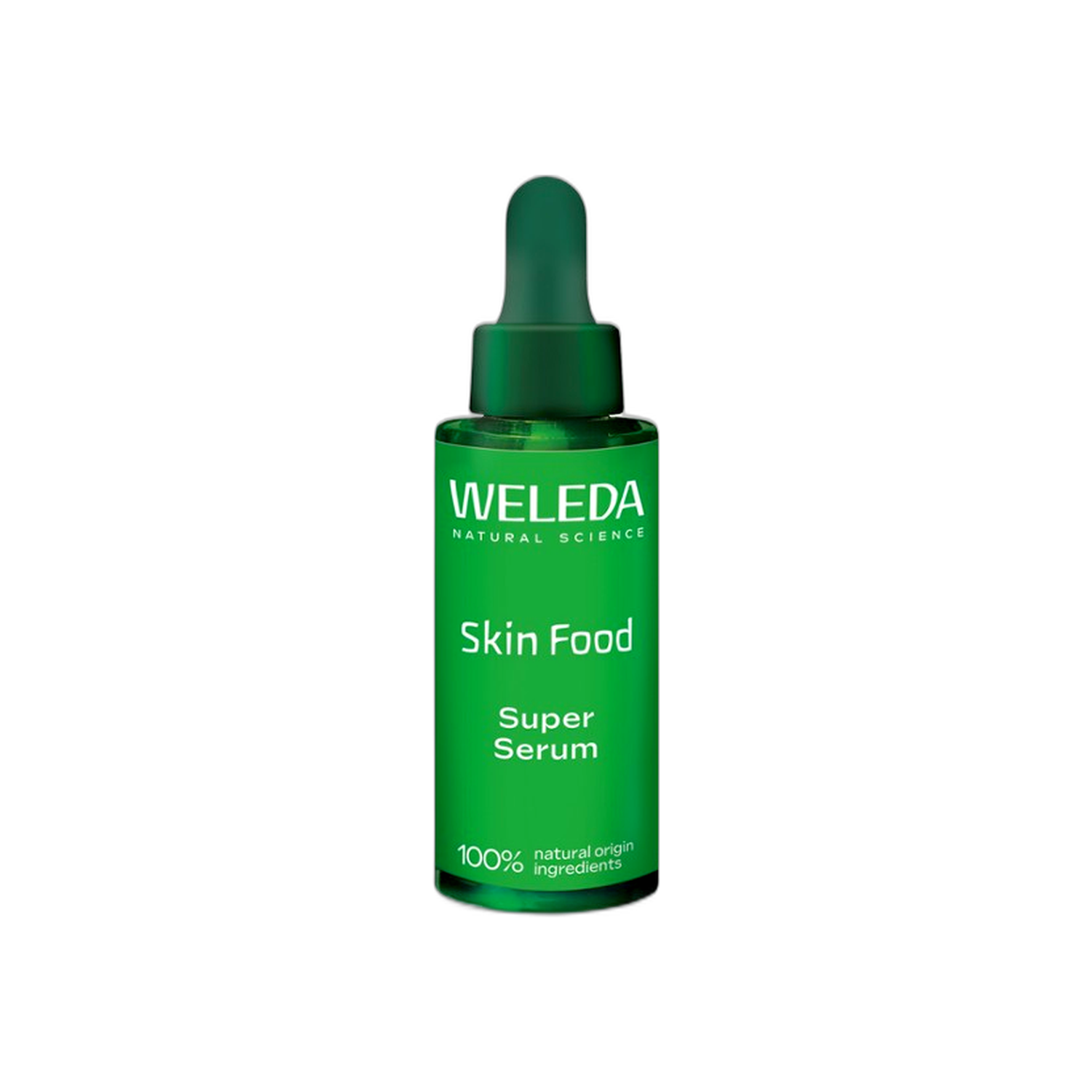 Skin Food Super Serum