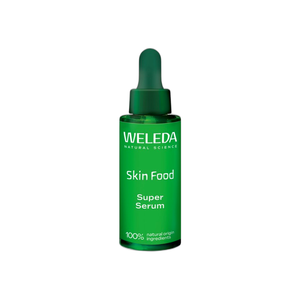 Skin Food Super Serum