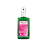 Wild Rose 24h Deodorant Spray