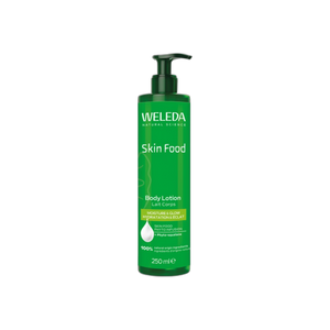 Skin Food Body Lotion