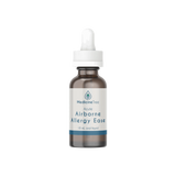 Acute Airborne Allergy Ease