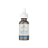 Acute Dysbiosis Recover