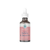 Genesis Safety and Security