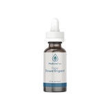 Organo Bowel Digest