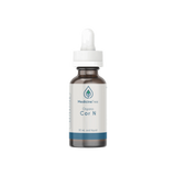 Organo Cor N