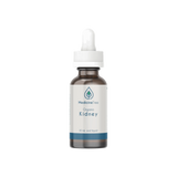 Organo Kidney