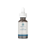Organo LiverGall