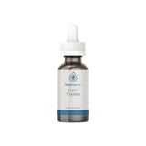 Organo Vision