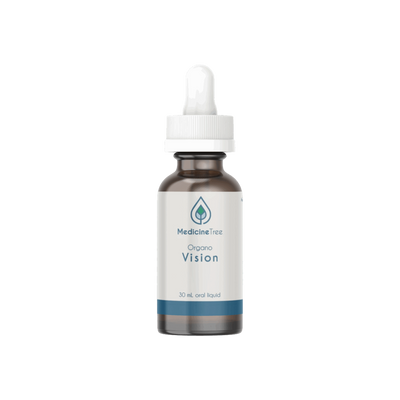 Organo Vision