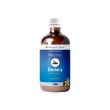 Elderberry 1:1 - 500ml