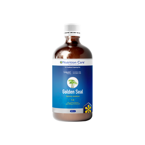 Golden Seal 1:4 - 500ml