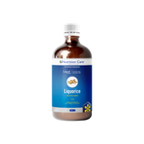 Liquorice 1:1 - 500ml