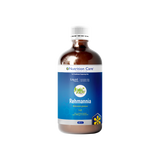 Rehmannia 1:2 - 500ml