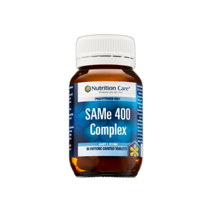 SAMe 400 Complex