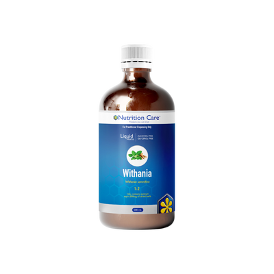 Withania 1:1 - 500ml