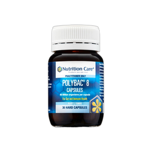 Polybac 8