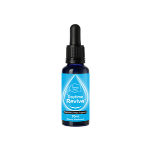 SleepDrops Daytime Revive
