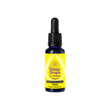 SleepDrops for Babies