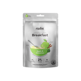 Original Breakfast Plant Based