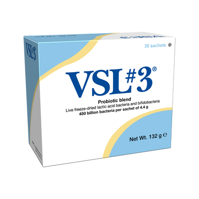 VSL#3