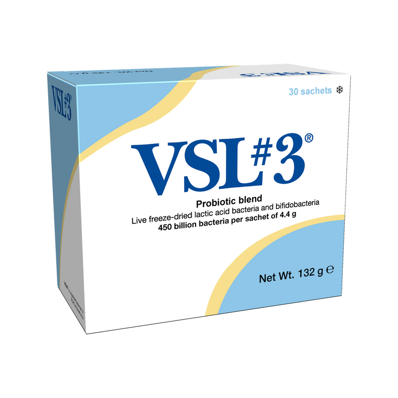 VSL#3