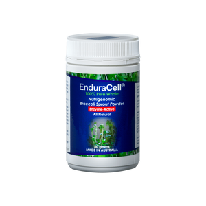 EnduraCell Powder