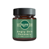 Angry Skin Recovery Balm