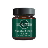 Muscle & Joint Care
