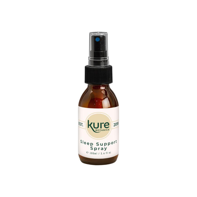 Sleep Support Spray