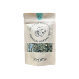 Renew Premium Herbal Tea