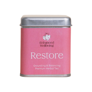 Restore Premium Herbal Tea