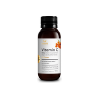 Vitamin C